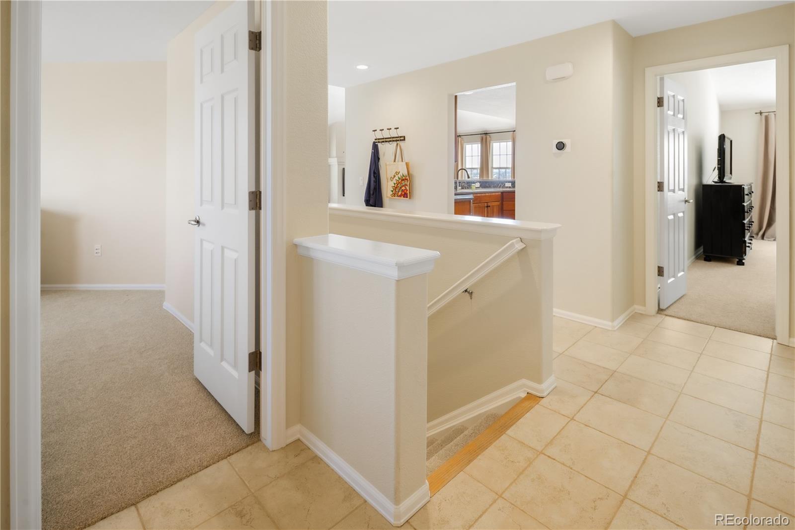 21962 E Canyon Place Aurora CO 80016