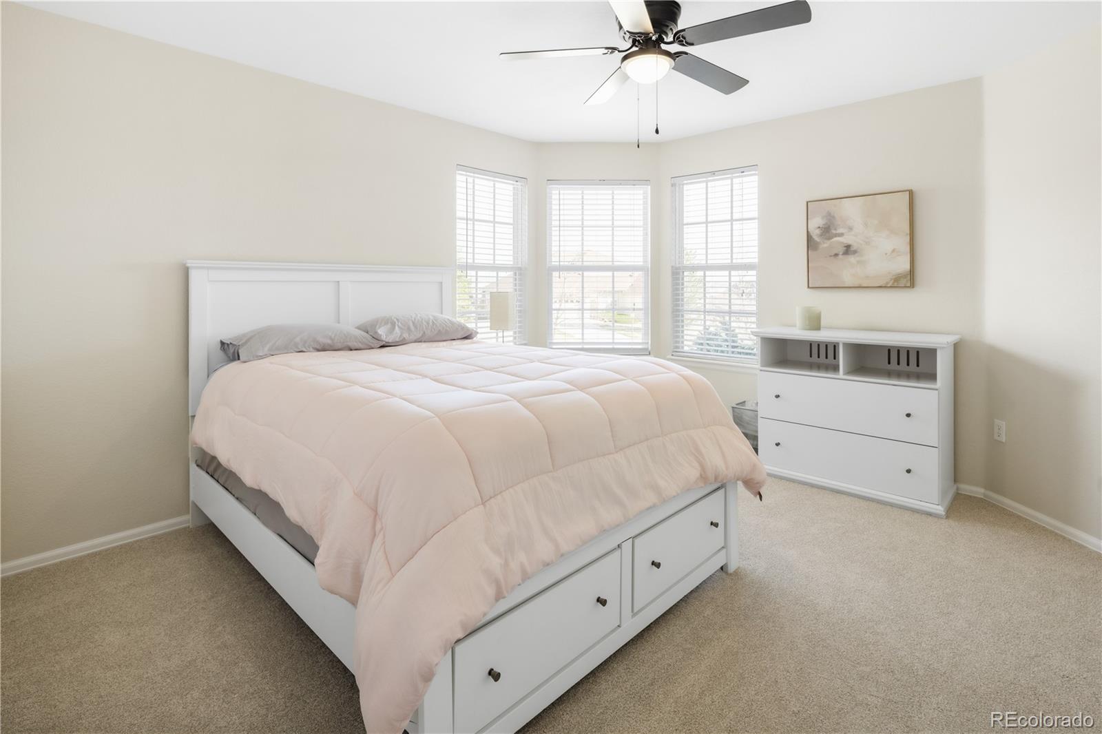 21962 E Canyon Place Aurora CO 80016