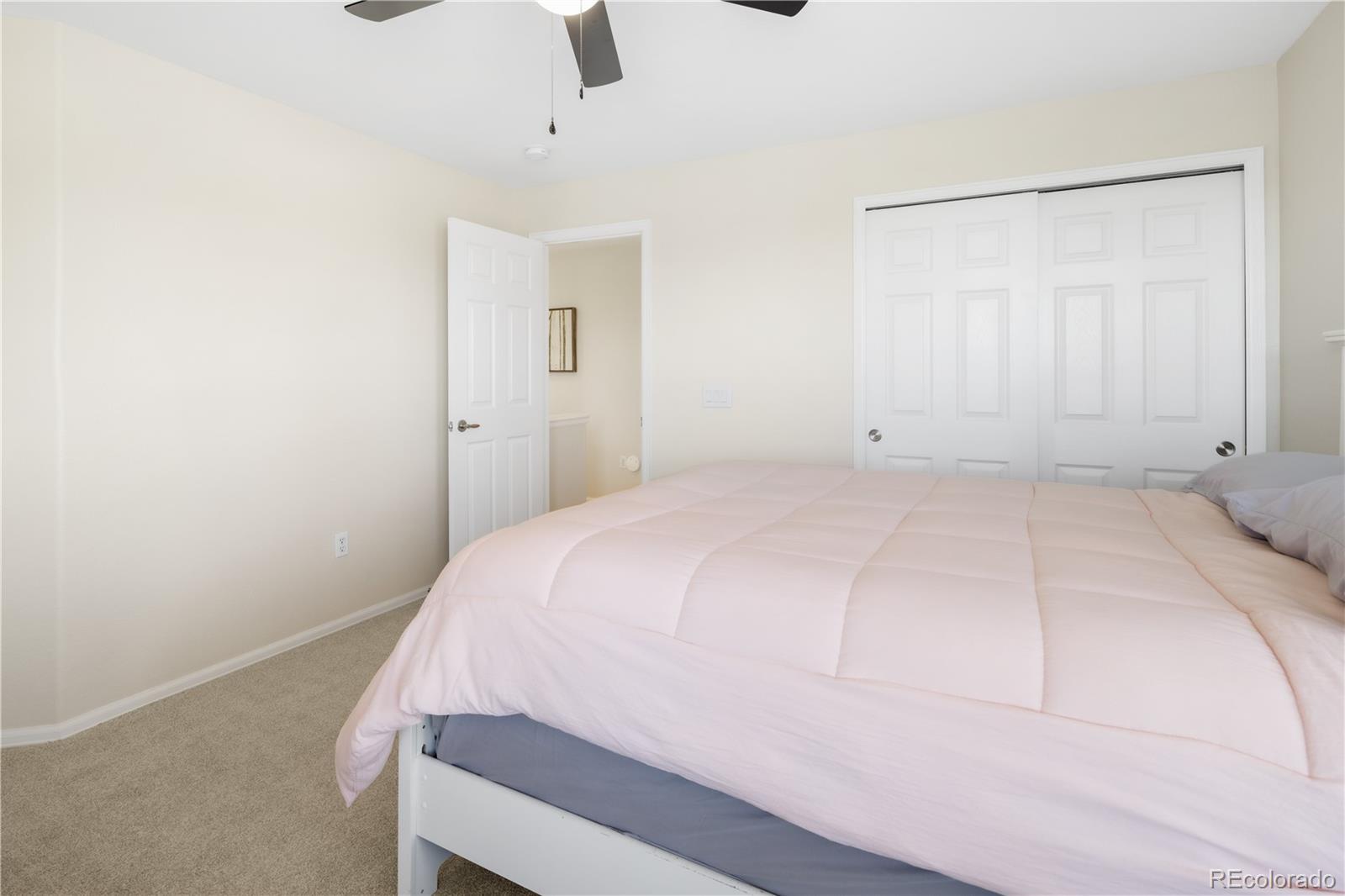 21962 E Canyon Place Aurora CO 80016