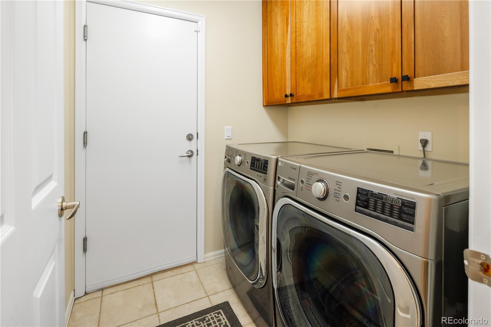 21962 E Canyon Place Aurora CO 80016