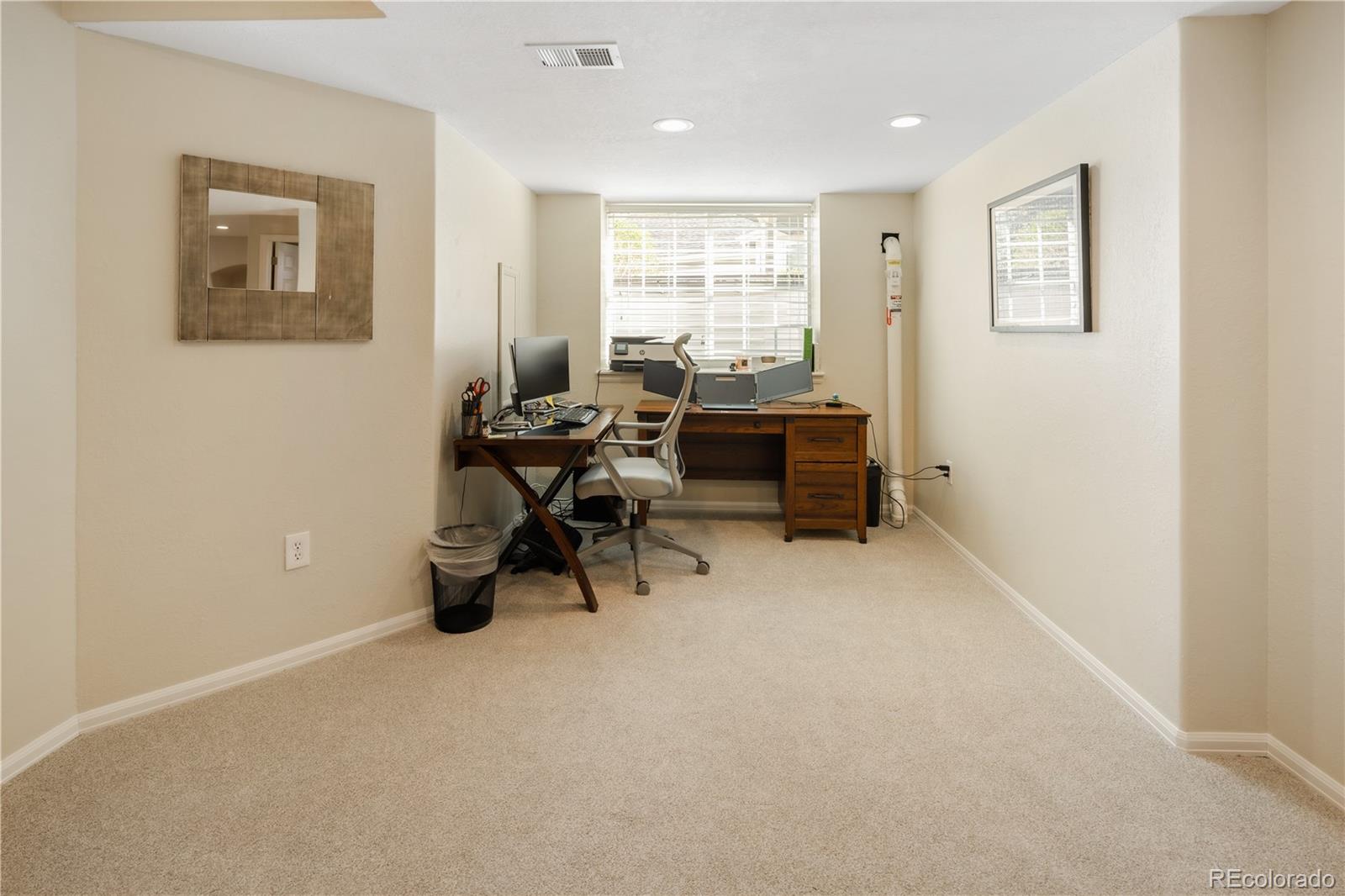 21962 E Canyon Place Aurora CO 80016