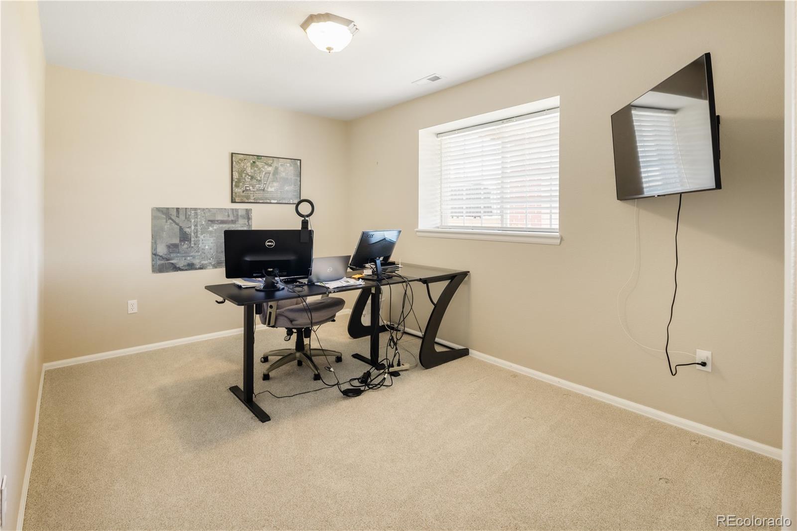 21962 E Canyon Place Aurora CO 80016