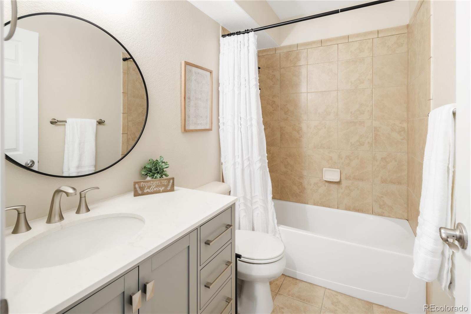 21962 E Canyon Place Aurora CO 80016