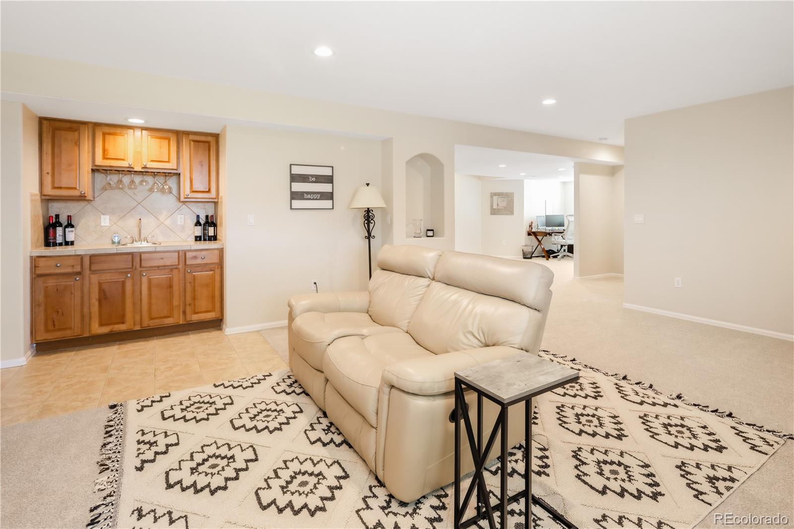 21962 E Canyon Place Aurora CO 80016