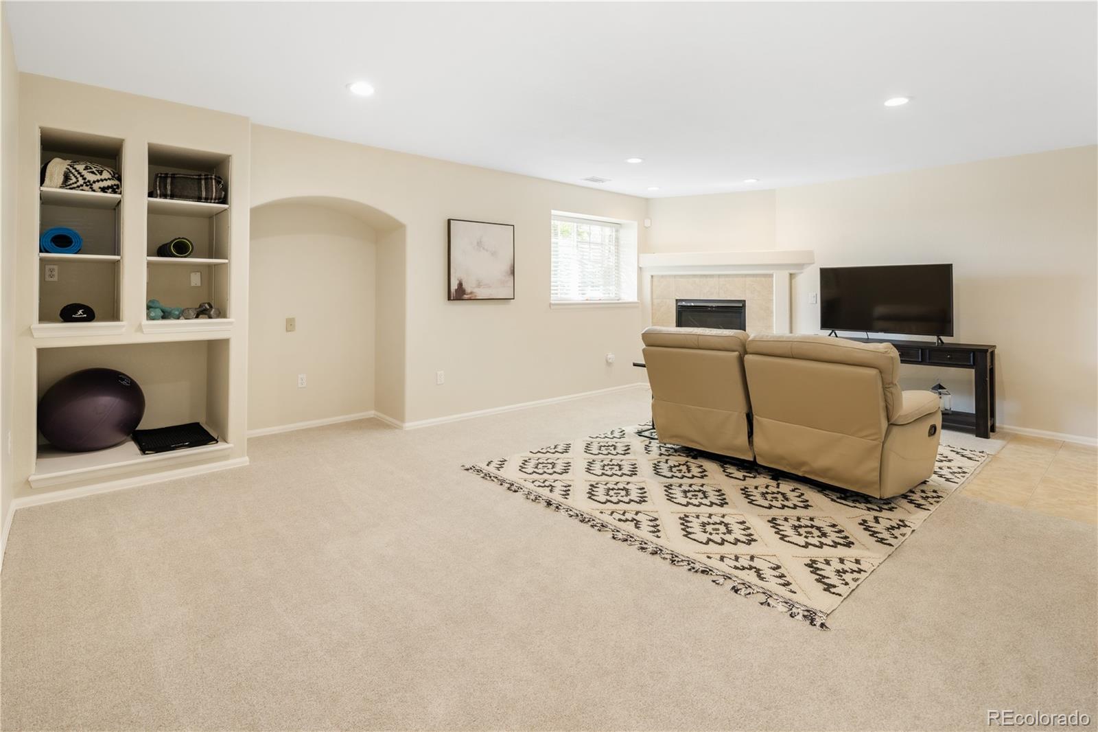 21962 E Canyon Place Aurora CO 80016