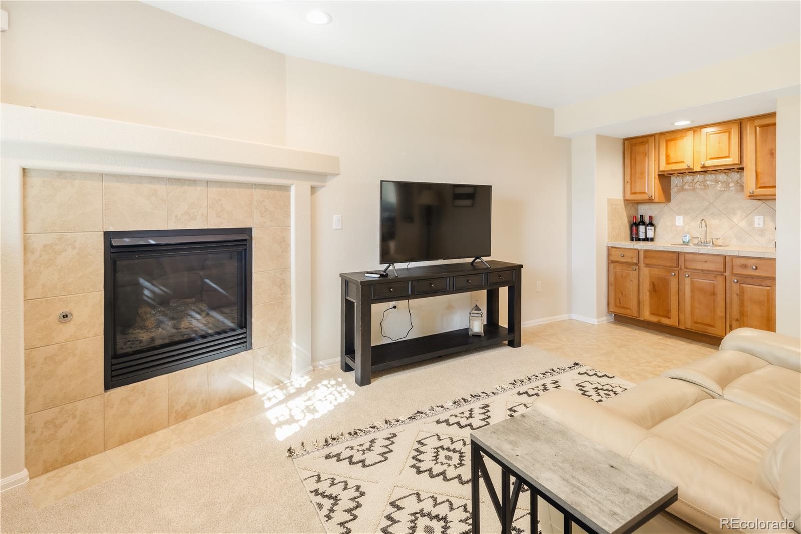 21962 E Canyon Place Aurora CO 80016