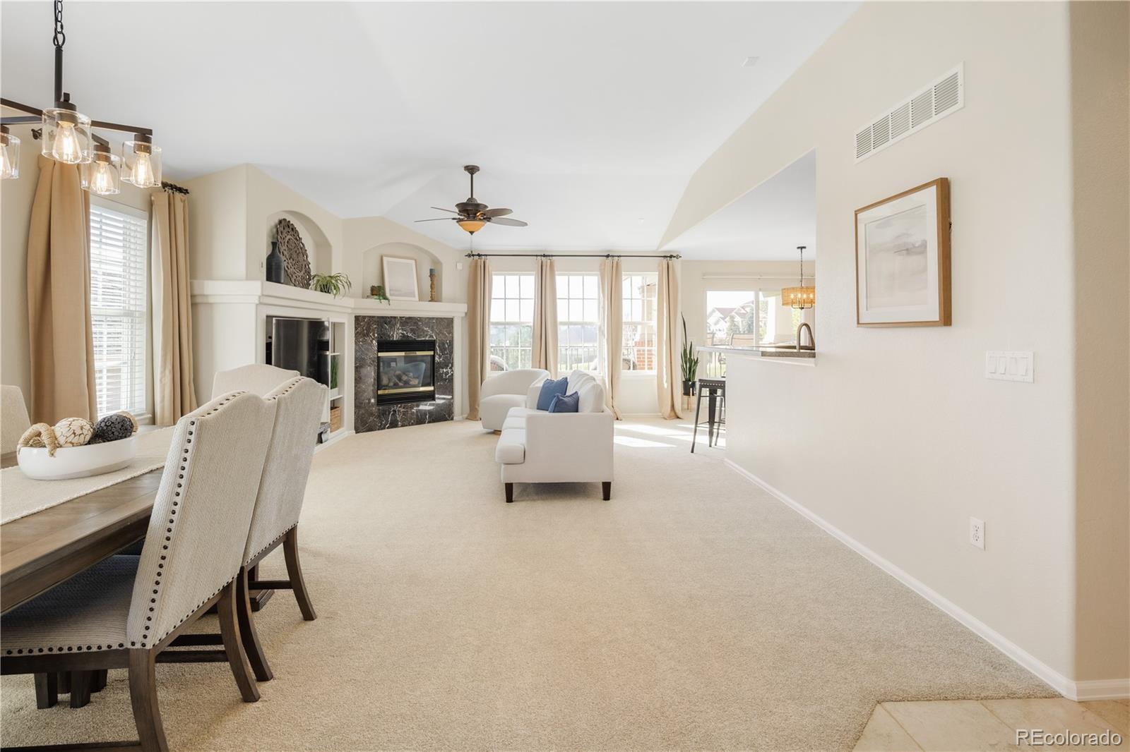 21962 E Canyon Place Aurora CO 80016