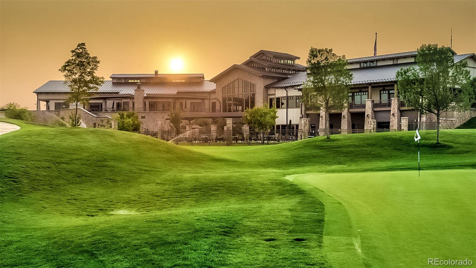 21962 E Canyon Place Aurora CO 80016