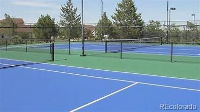 21962 E Canyon Place Aurora CO 80016