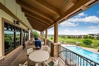 21962 E Canyon Place Aurora CO 80016