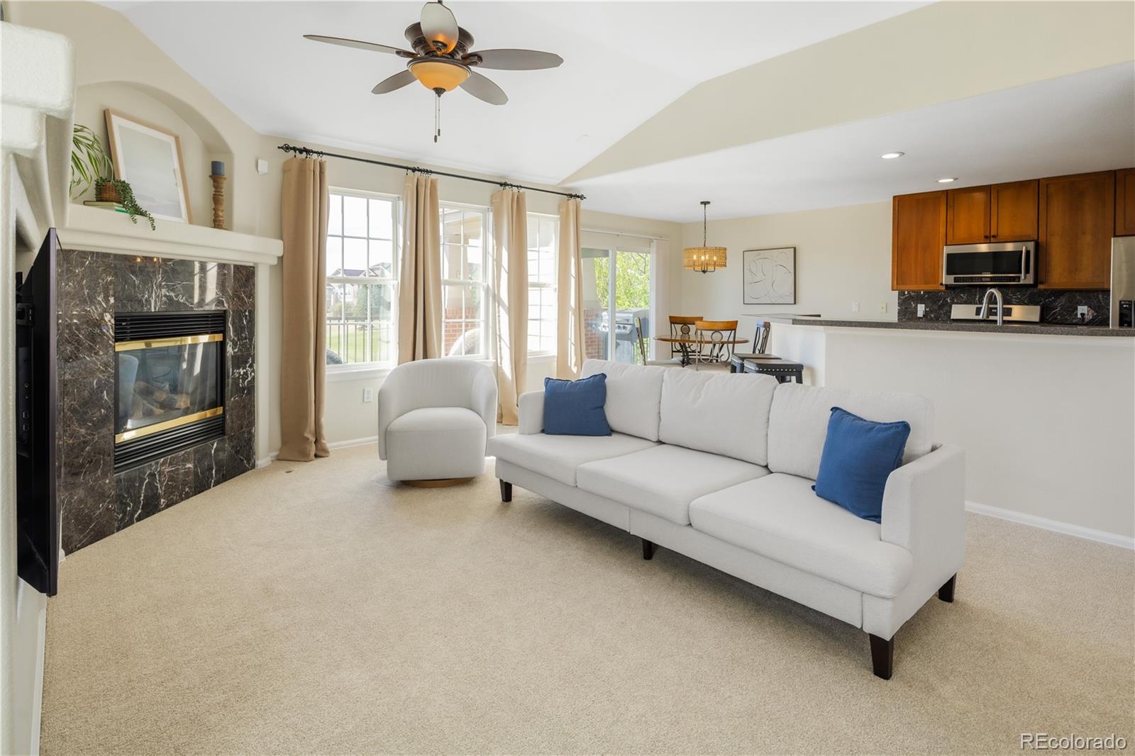 21962 E Canyon Place Aurora CO 80016