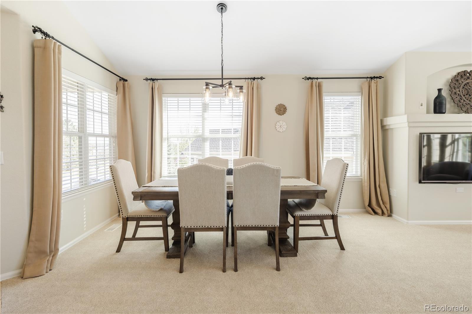 21962 E Canyon Place Aurora CO 80016