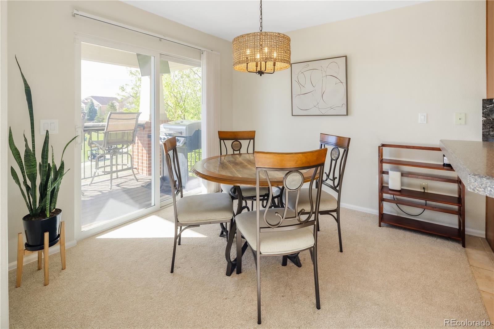 21962 E Canyon Place Aurora CO 80016