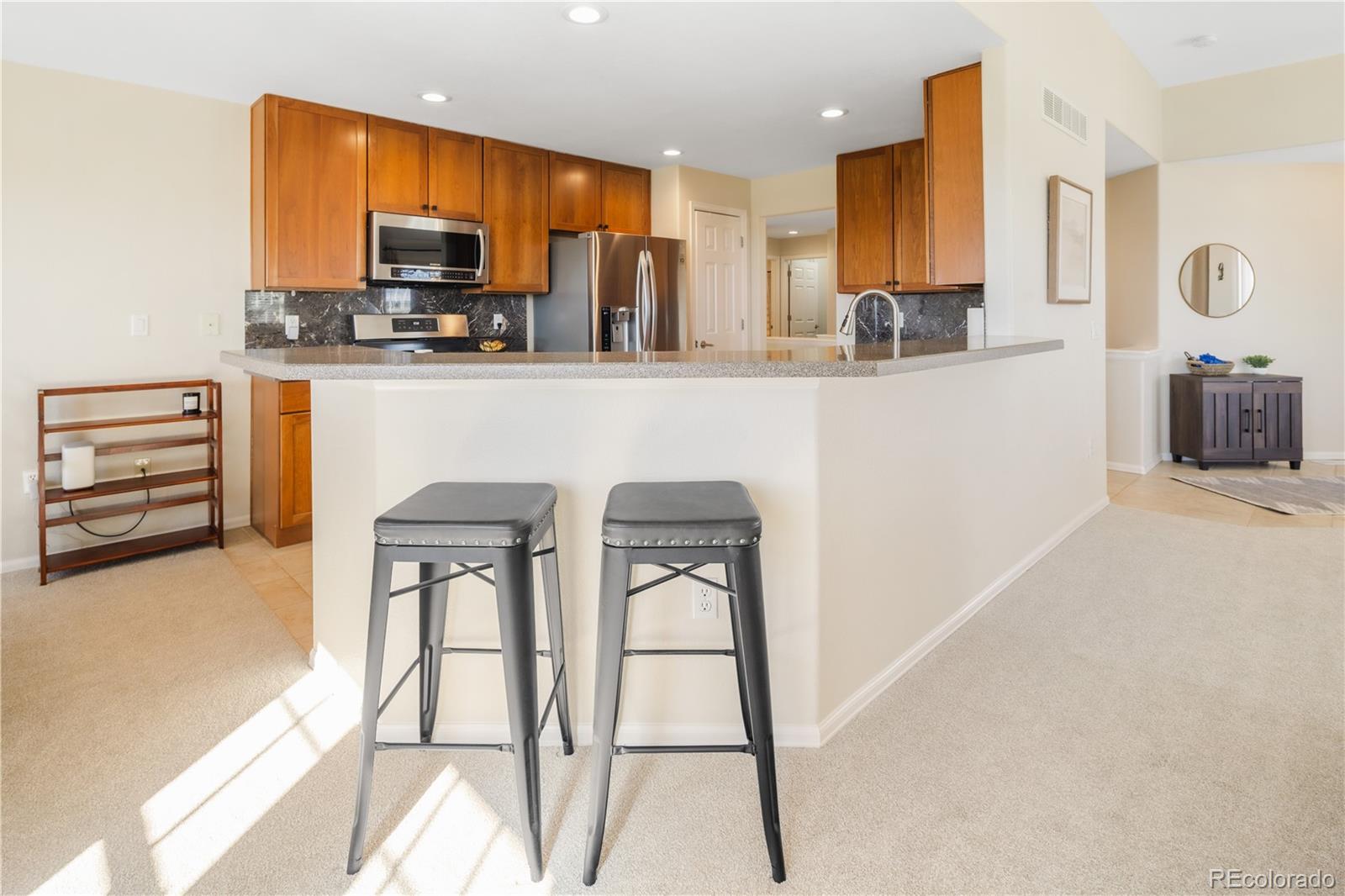 21962 E Canyon Place Aurora CO 80016