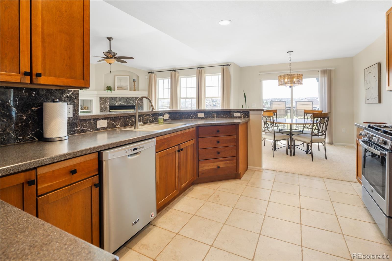 21962 E Canyon Place Aurora CO 80016