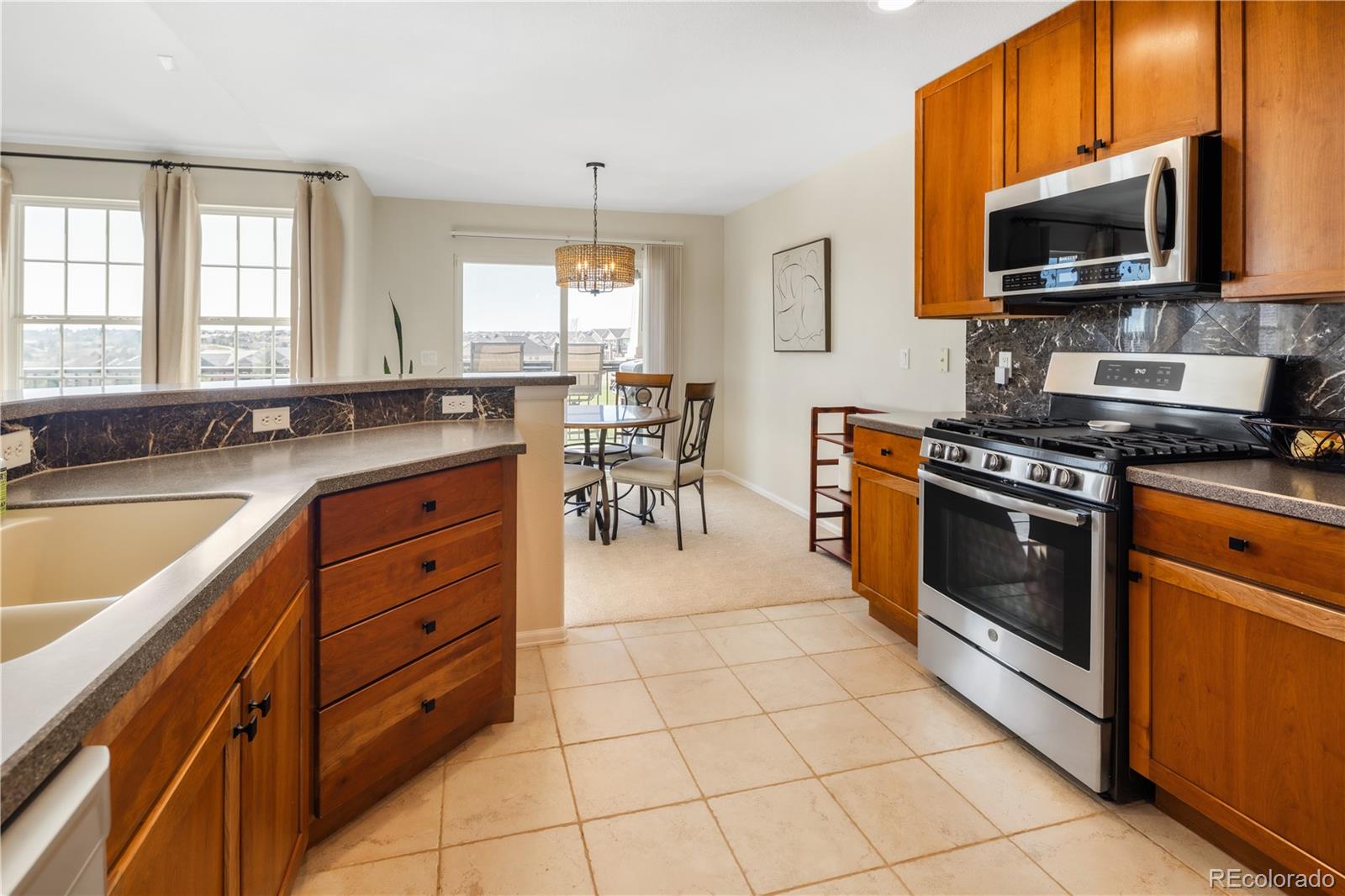 21962 E Canyon Place Aurora CO 80016