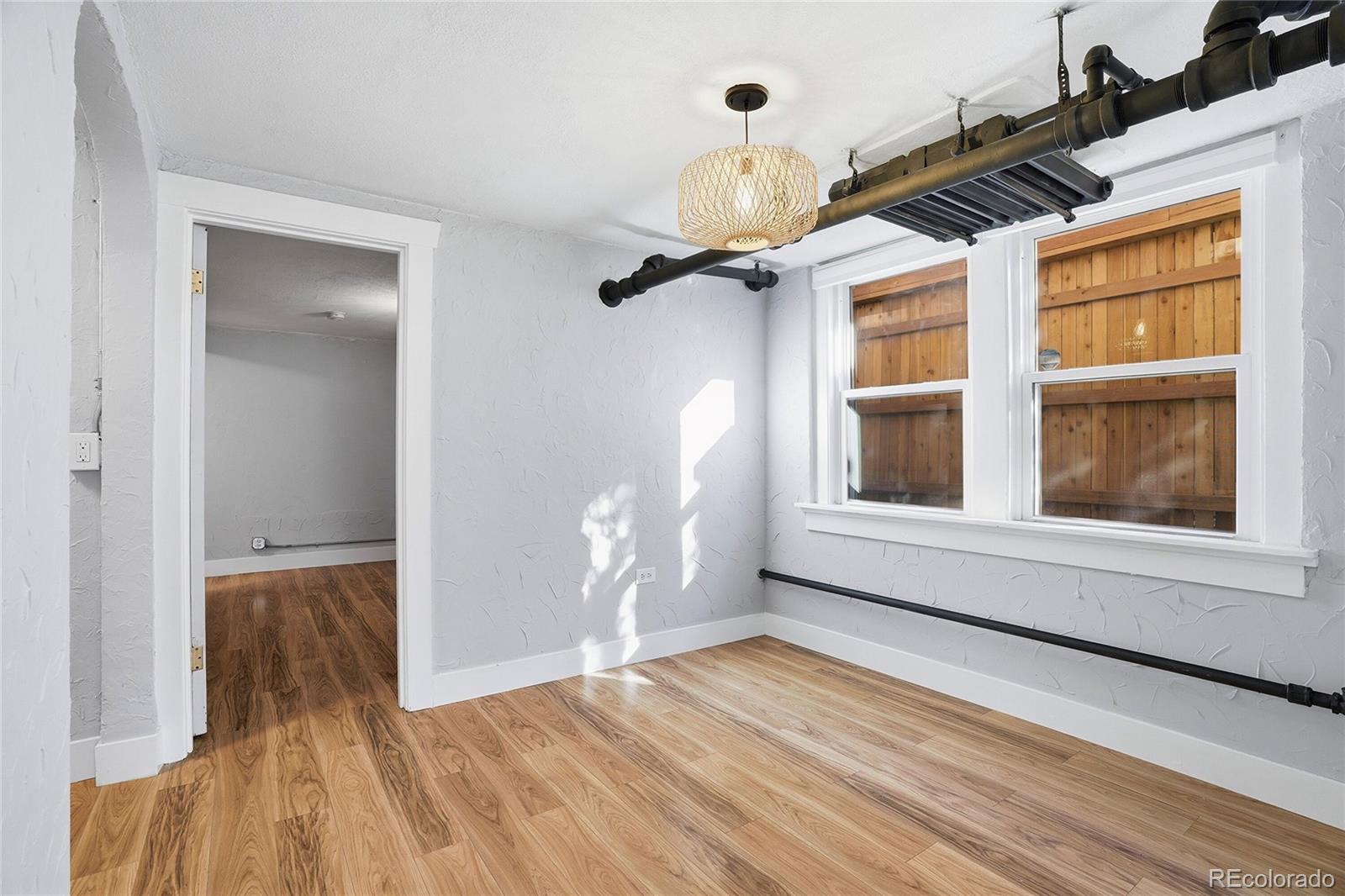 1010 N Downing Street Denver CO 80218