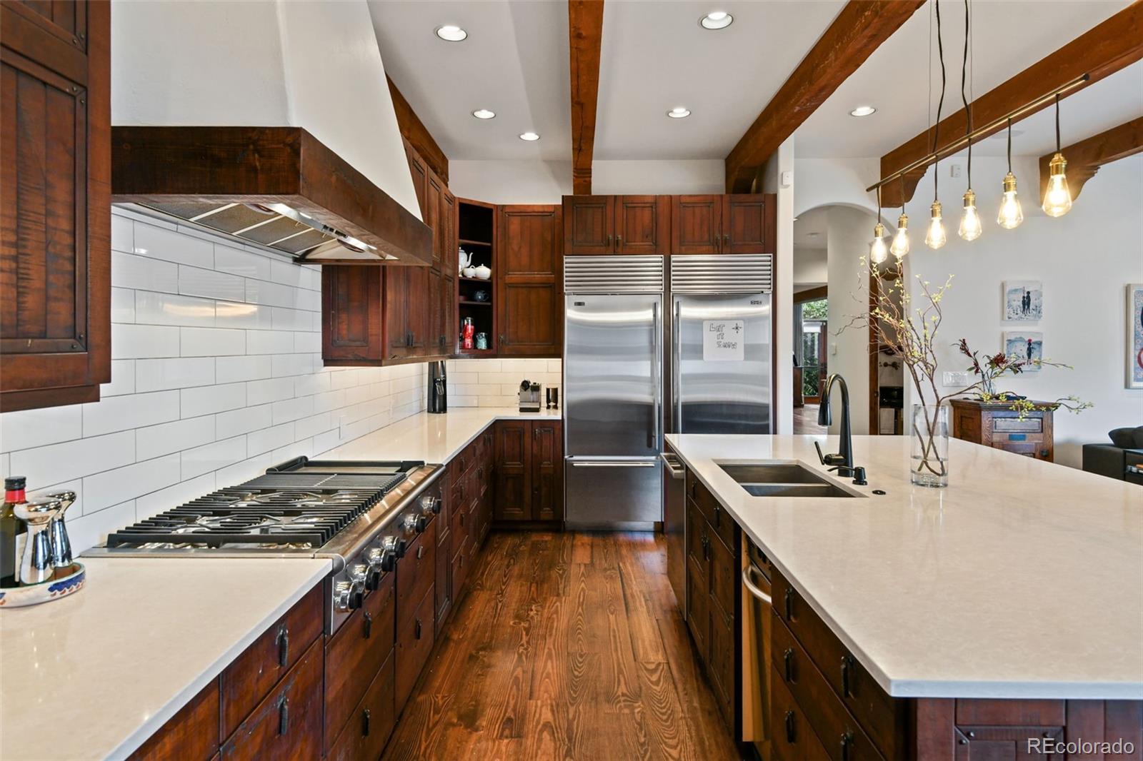 458 Adams Street Denver CO 80206