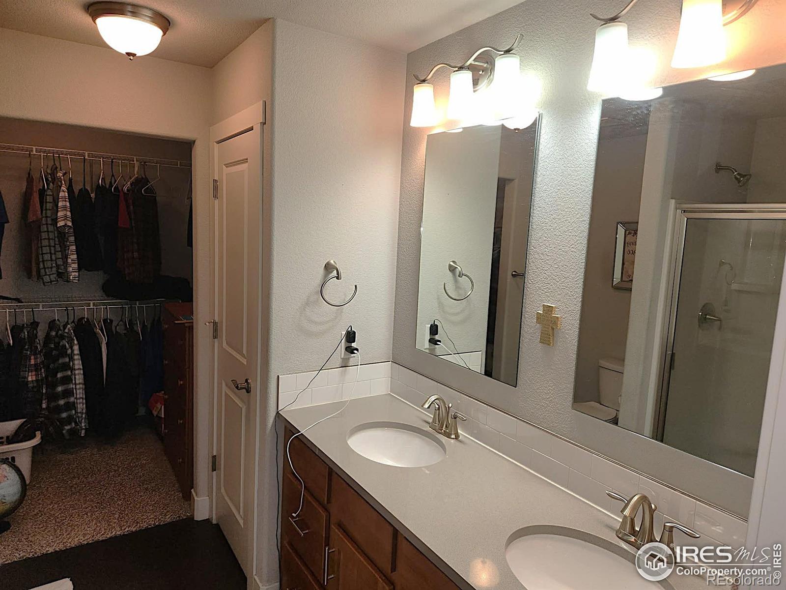 6340 Orchard Park Drive Greeley CO 80634