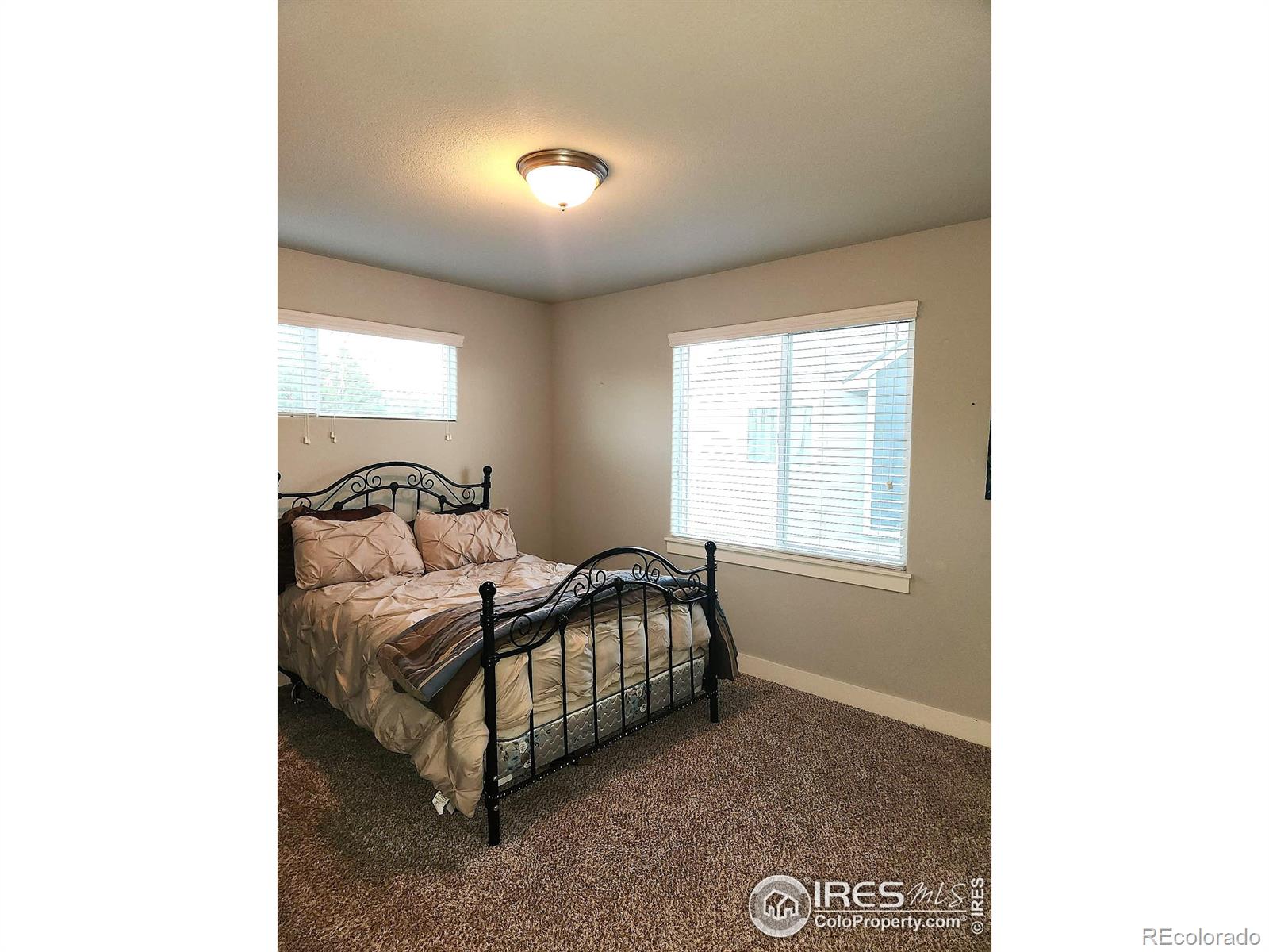 6340 Orchard Park Drive Greeley CO 80634