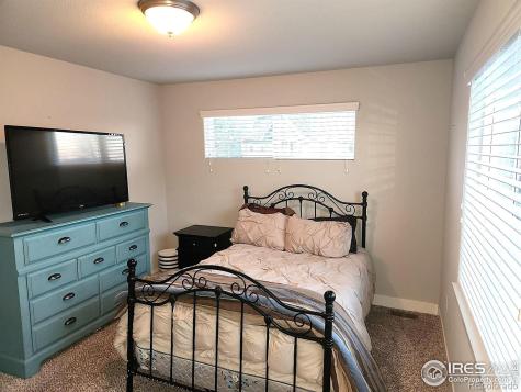6340 Orchard Park Drive Greeley CO 80634