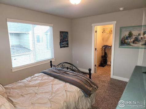 6340 Orchard Park Drive Greeley CO 80634