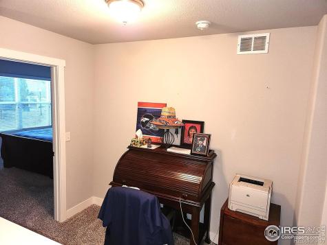 6340 Orchard Park Drive Greeley CO 80634