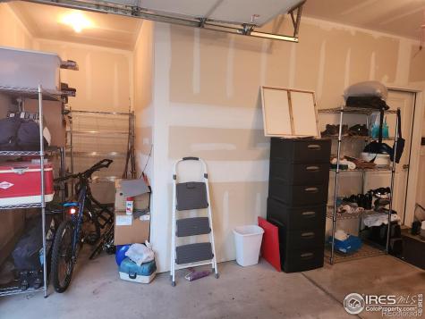 6340 Orchard Park Drive Greeley CO 80634