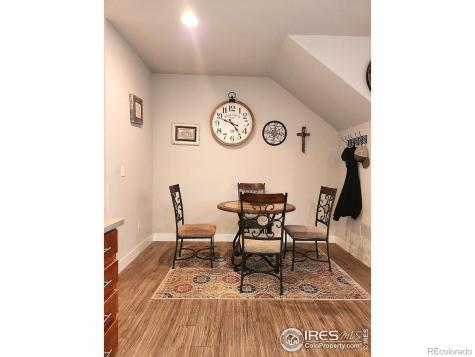 6340 Orchard Park Drive Greeley CO 80634