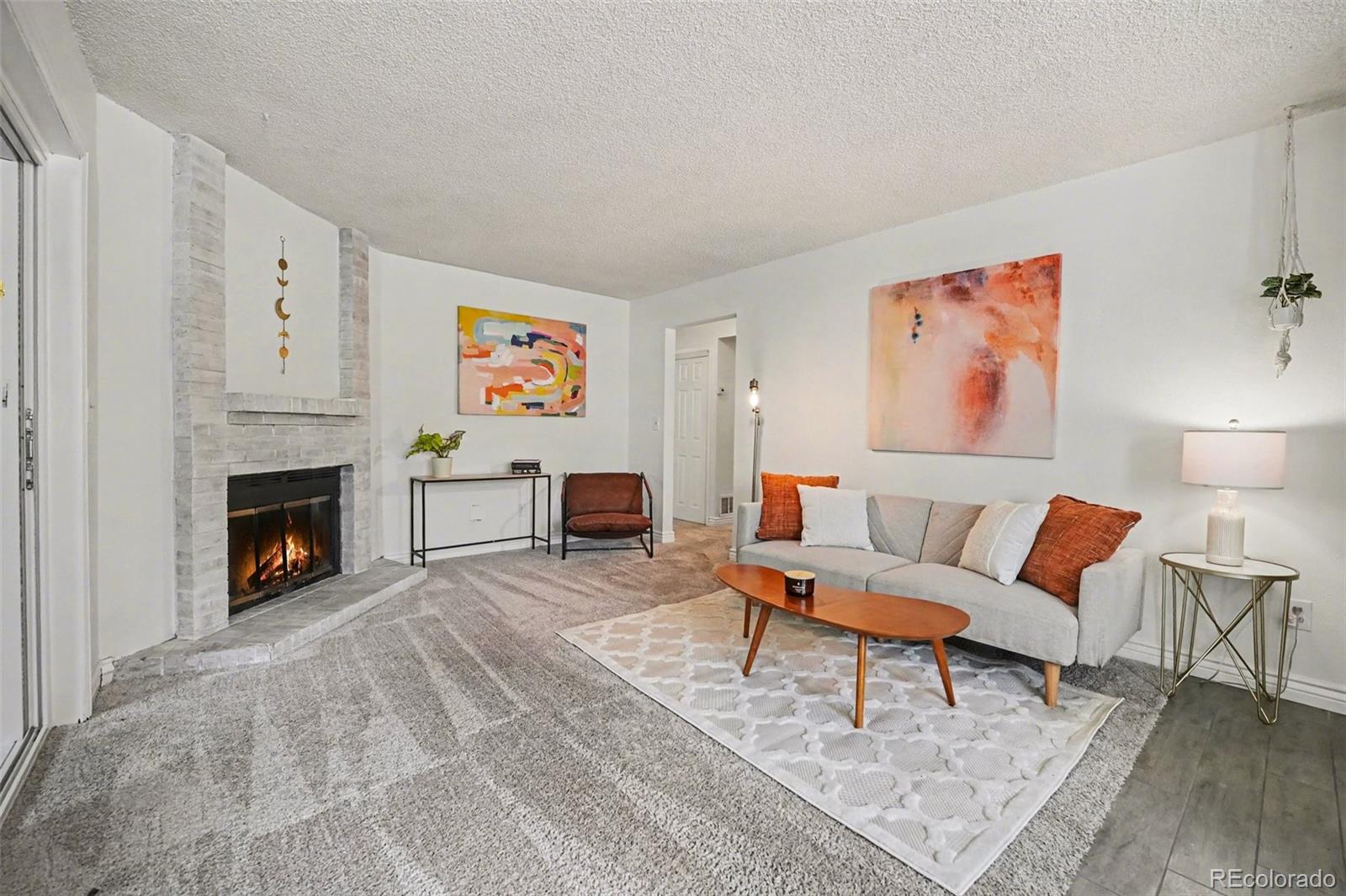 8376 S Upham Way Littleton CO 80128
