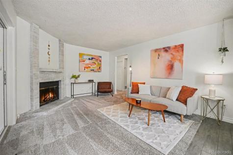 8376 S Upham Way Littleton CO 80128