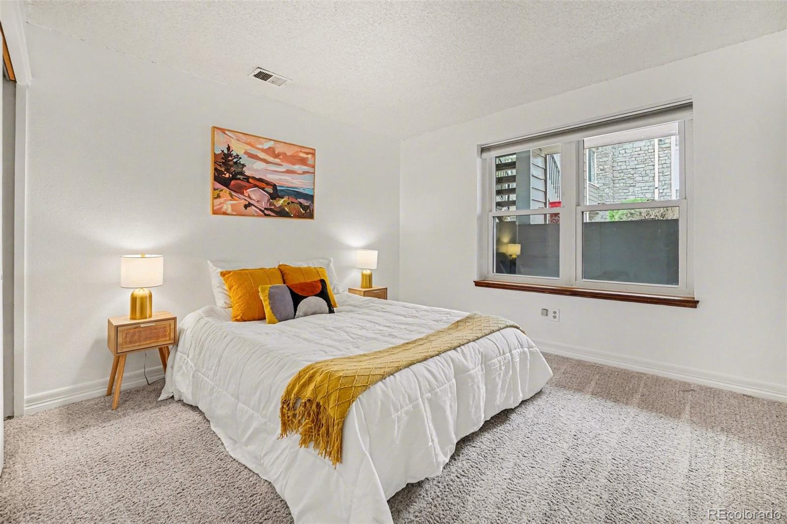 8376 S Upham Way Littleton CO 80128