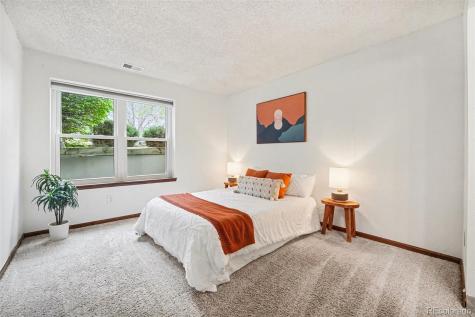 8376 S Upham Way Littleton CO 80128