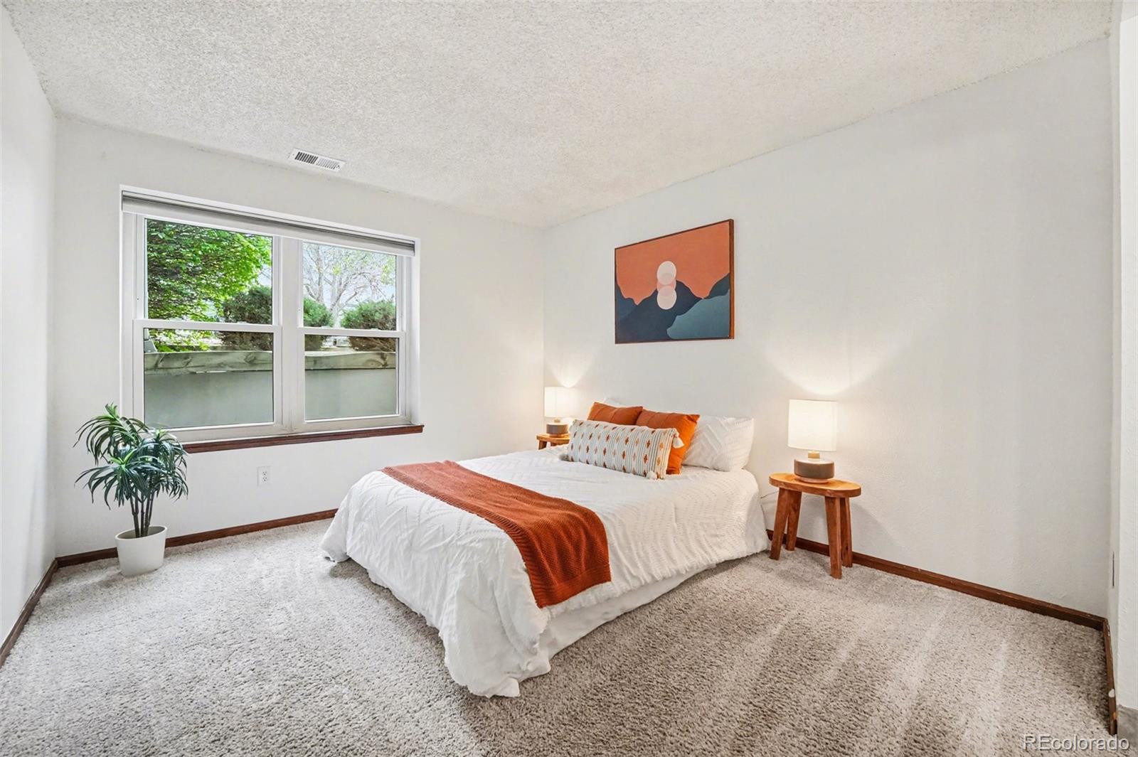 8376 S Upham Way Littleton CO 80128