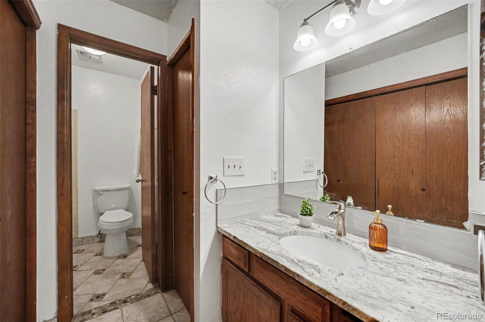 8376 S Upham Way Littleton CO 80128