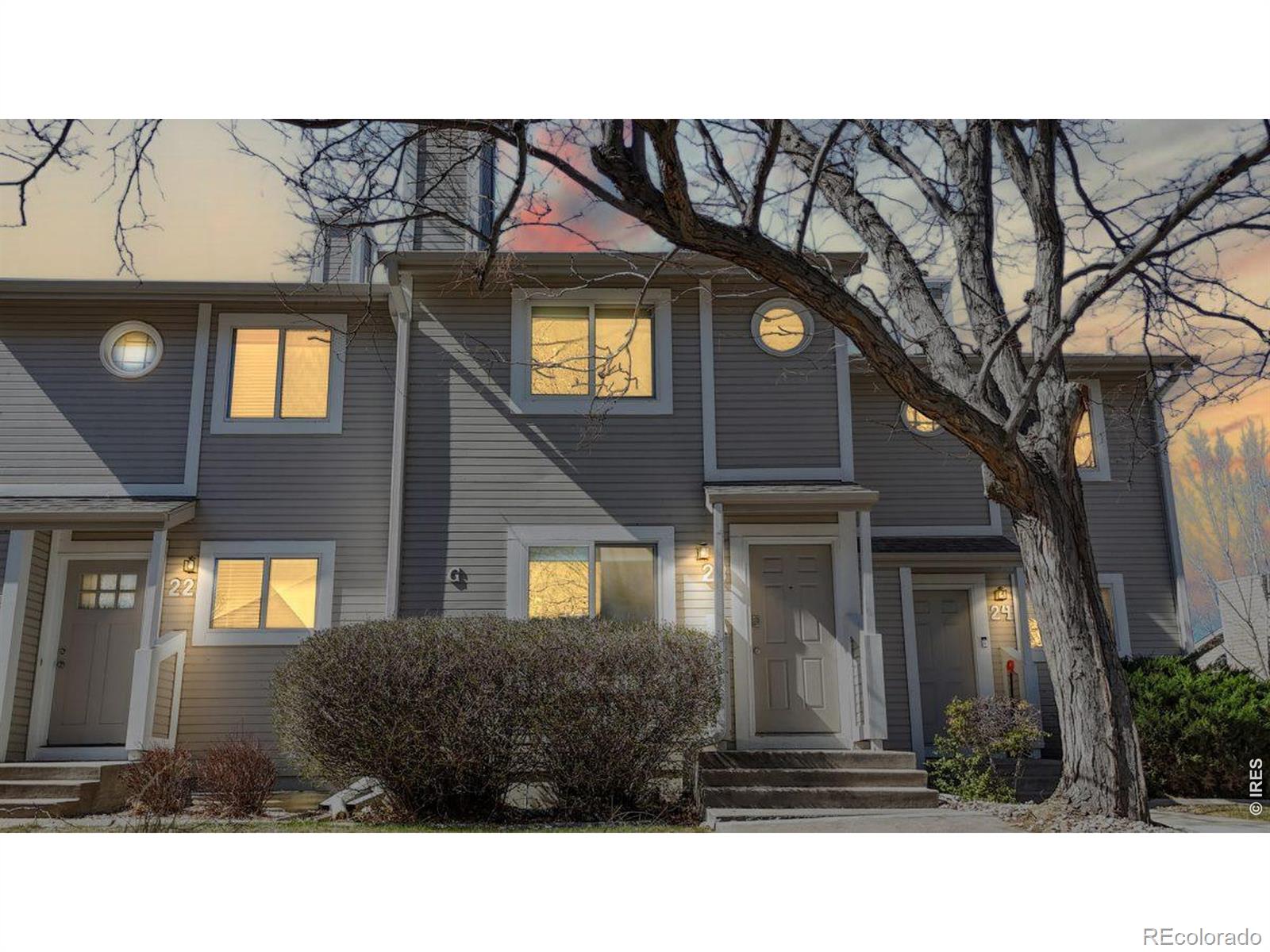 4255 Westshore Way Fort Collins CO 80525