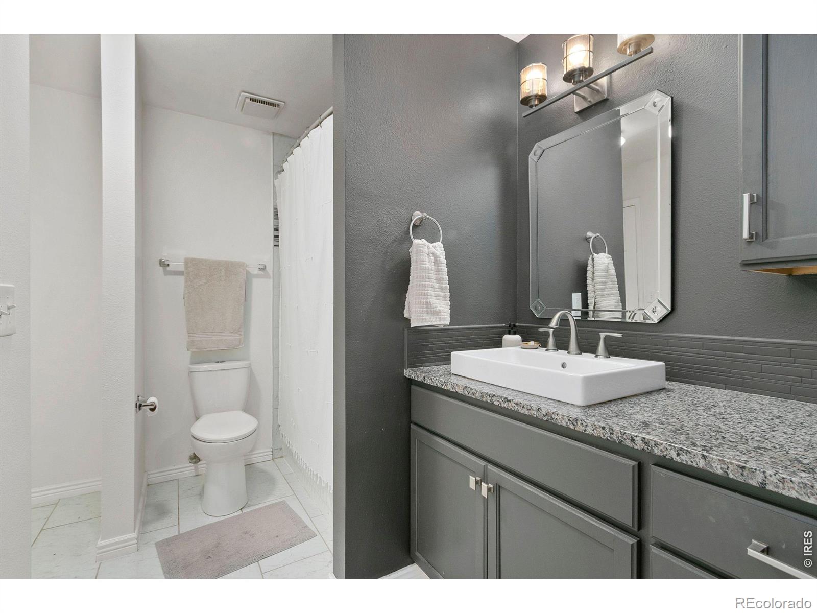 4255 Westshore Way Fort Collins CO 80525