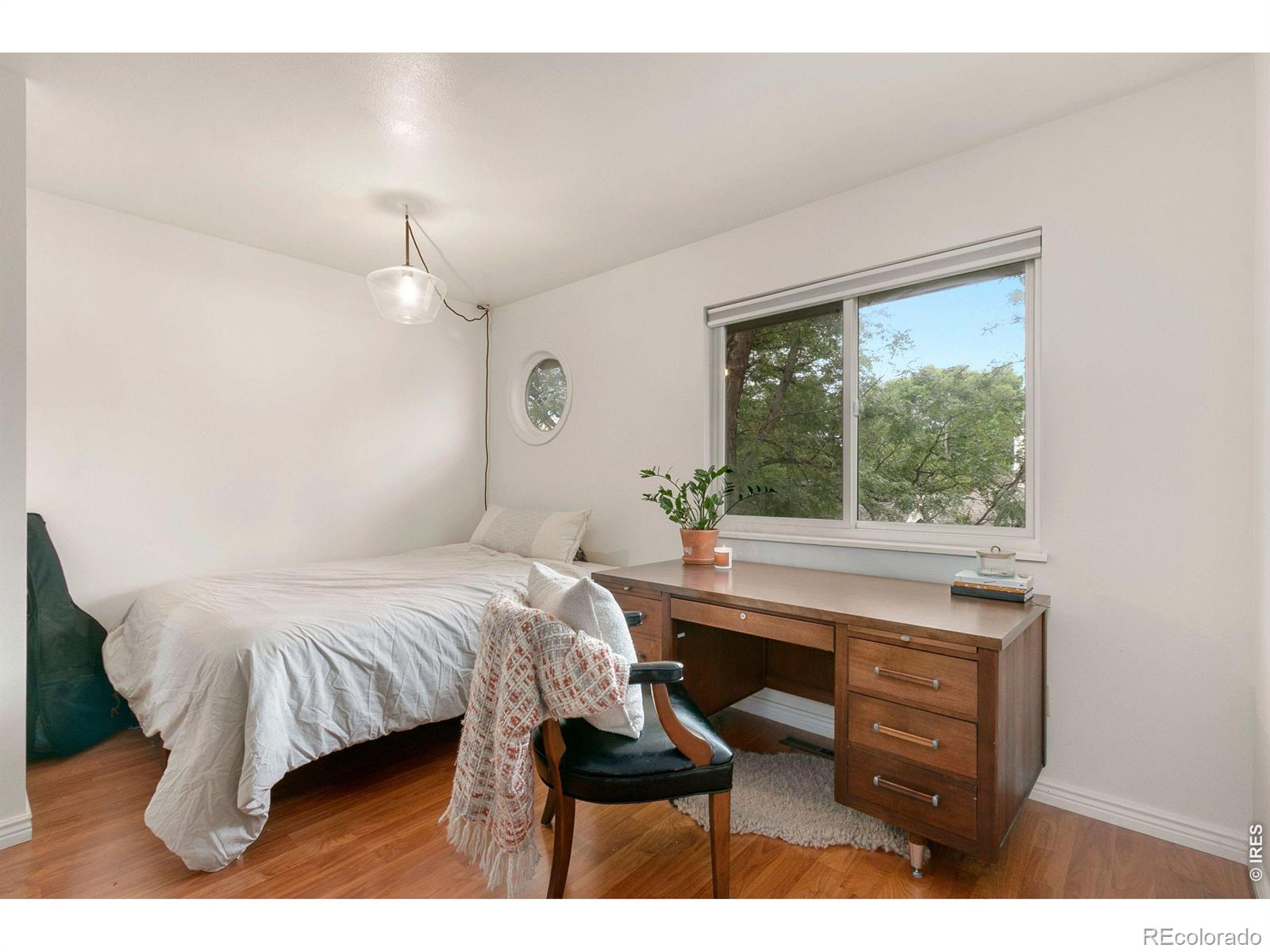 4255 Westshore Way Fort Collins CO 80525