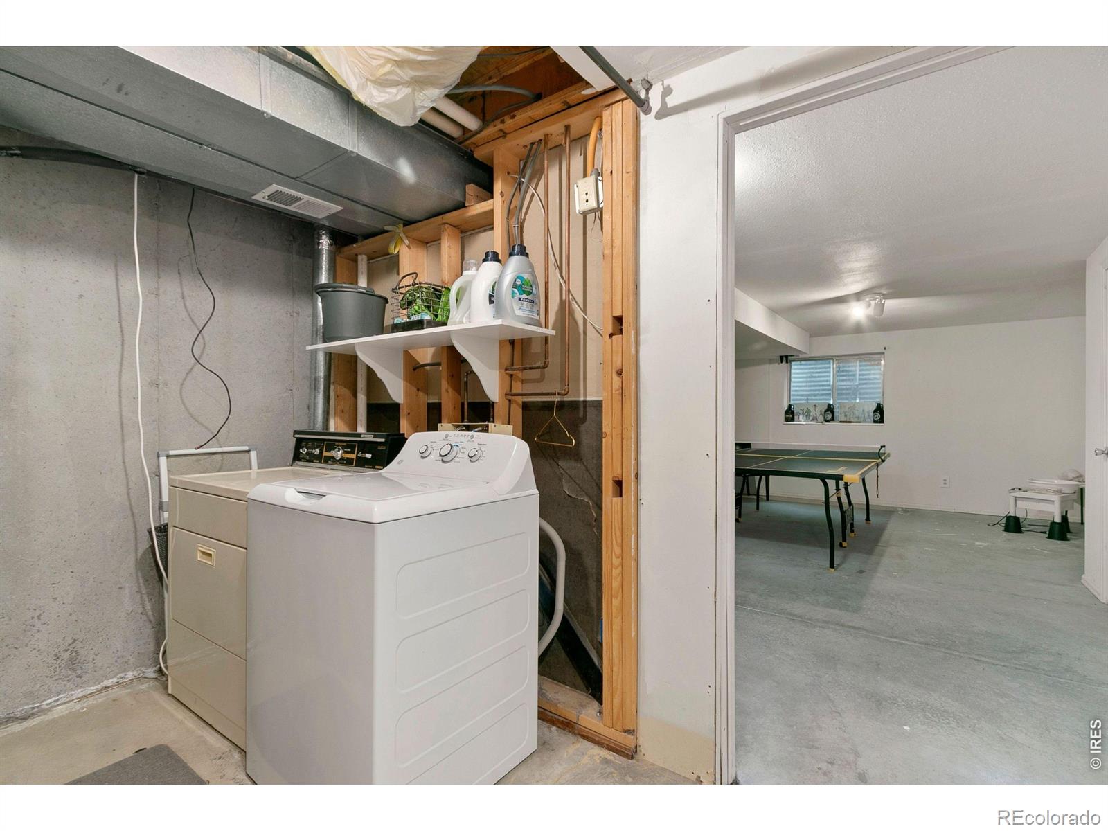 4255 Westshore Way Fort Collins CO 80525