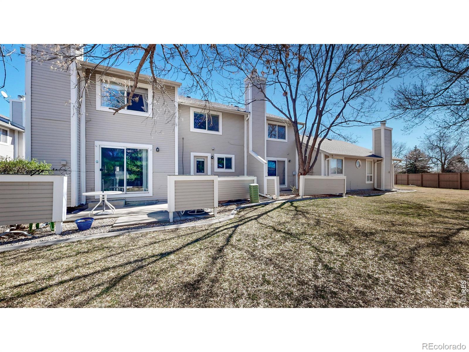 4255 Westshore Way Fort Collins CO 80525