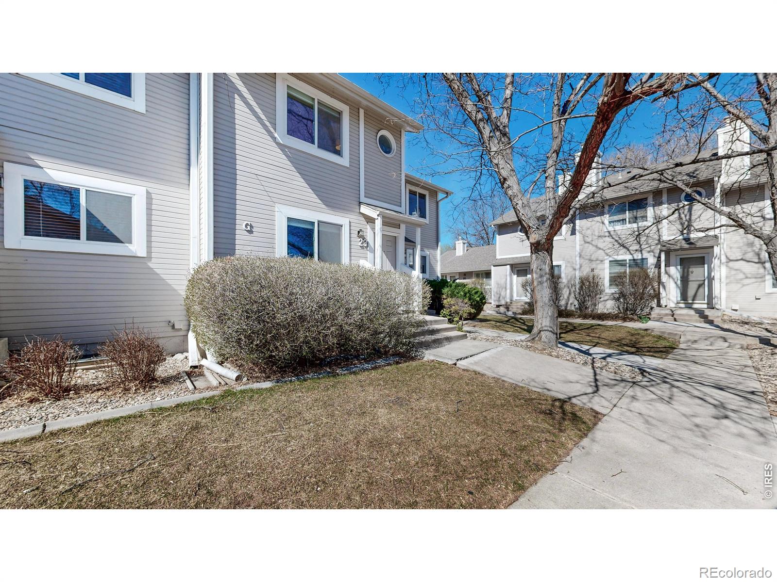 4255 Westshore Way Fort Collins CO 80525
