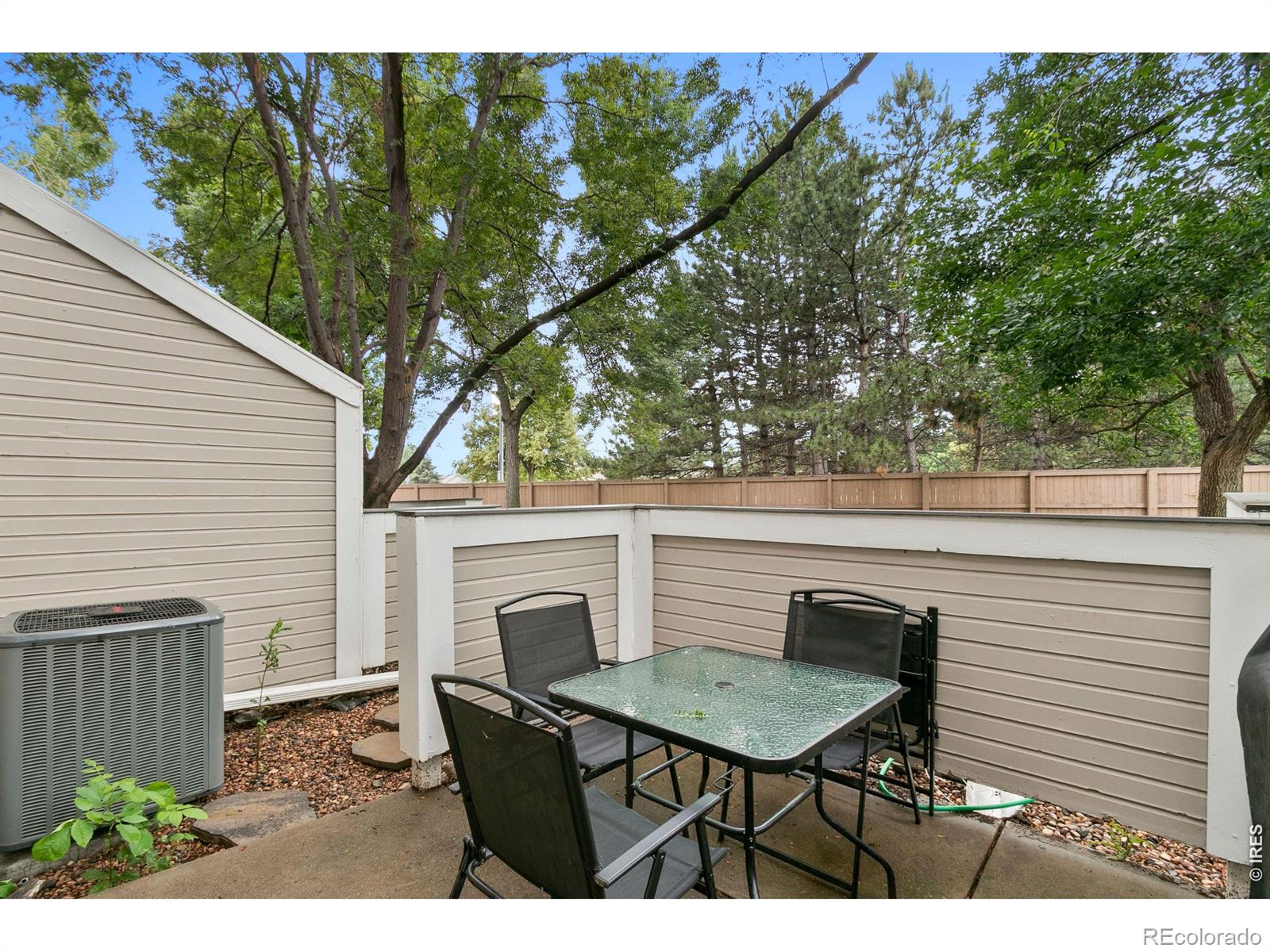 4255 Westshore Way Fort Collins CO 80525