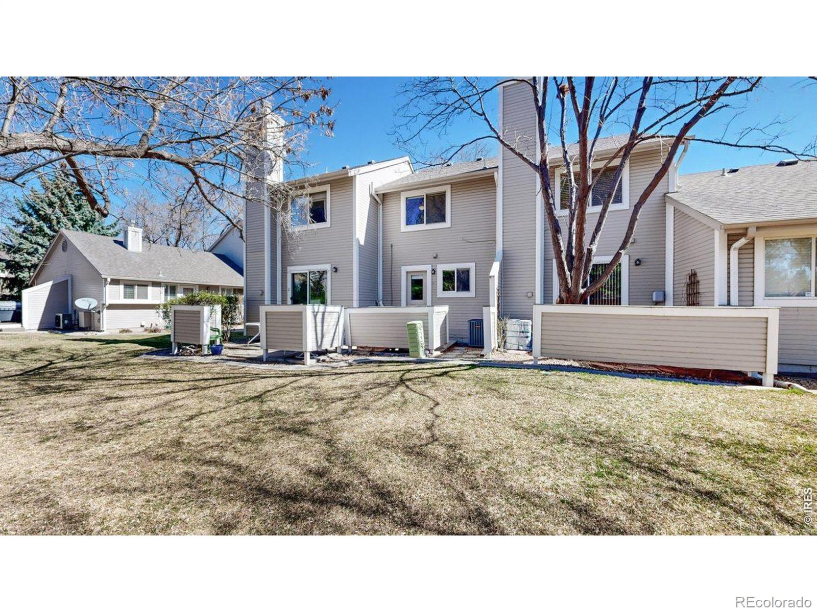 4255 Westshore Way Fort Collins CO 80525