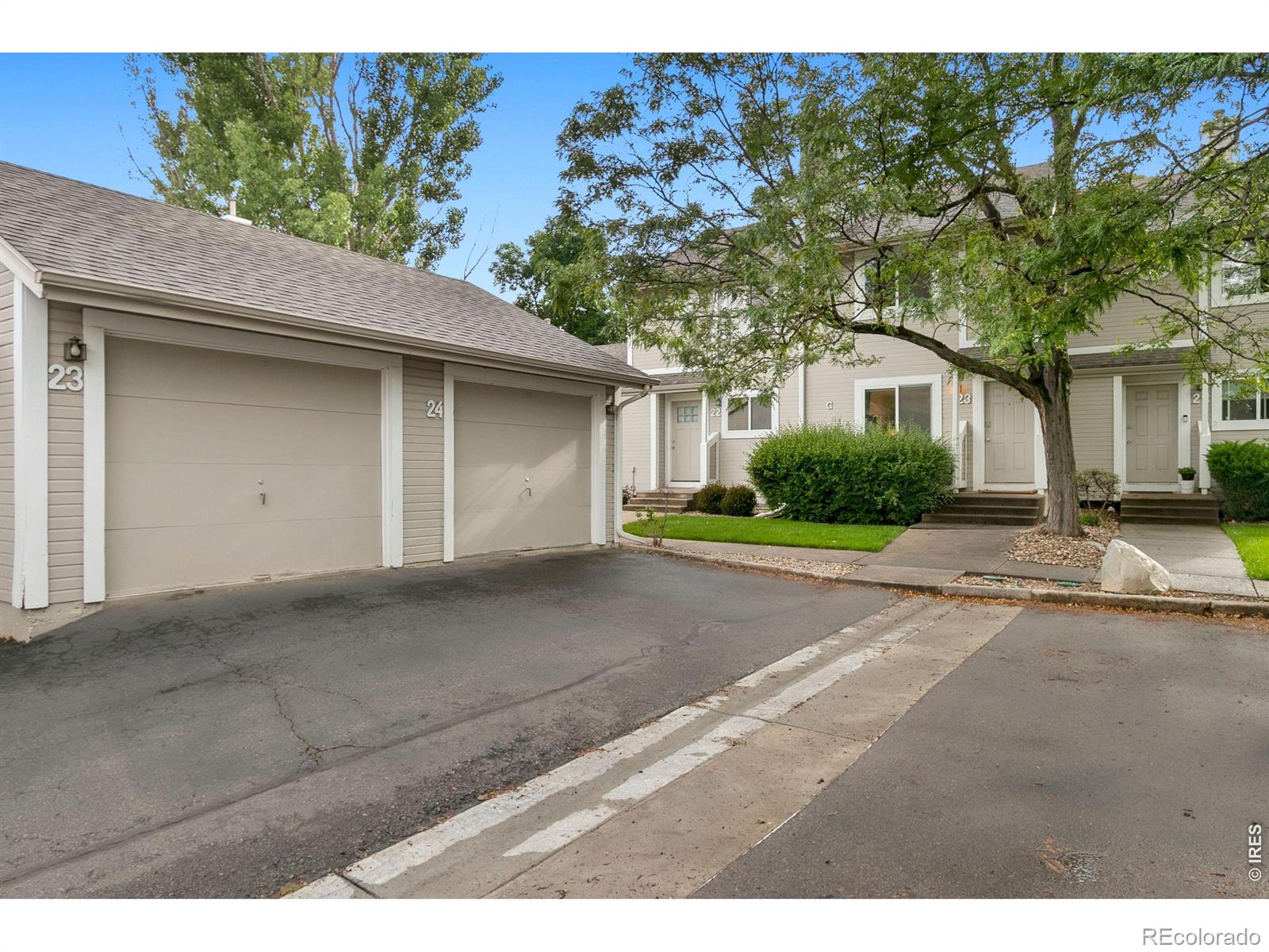 4255 Westshore Way Fort Collins CO 80525