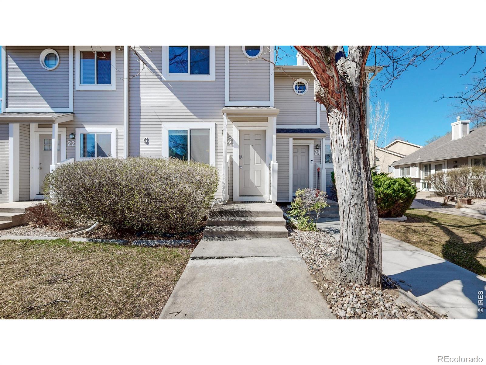 4255 Westshore Way Fort Collins CO 80525