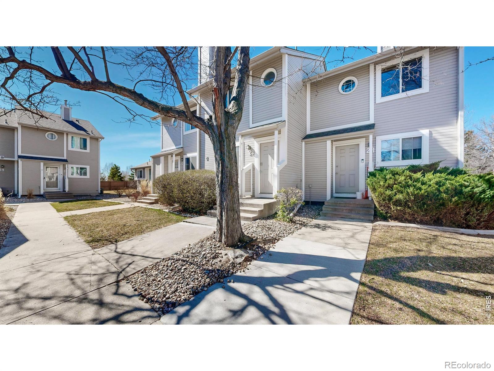 4255 Westshore Way Fort Collins CO 80525