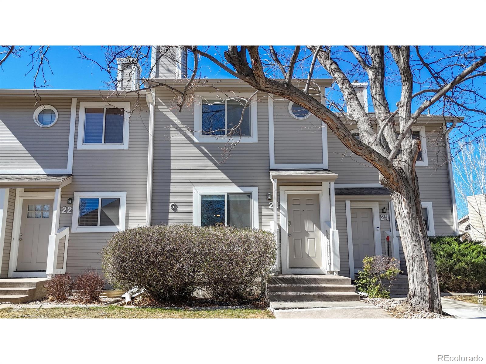 4255 Westshore Way Fort Collins CO 80525