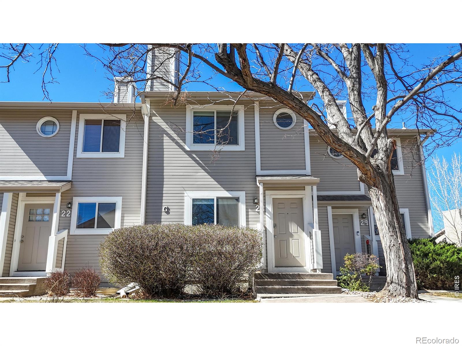 4255 Westshore Way Fort Collins CO 80525