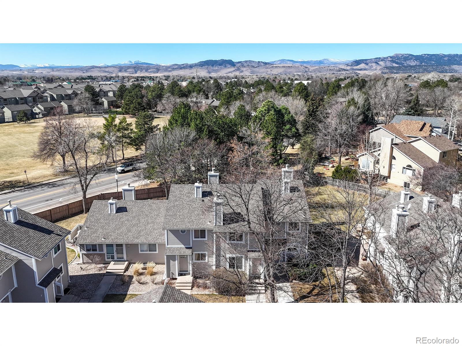 4255 Westshore Way Fort Collins CO 80525