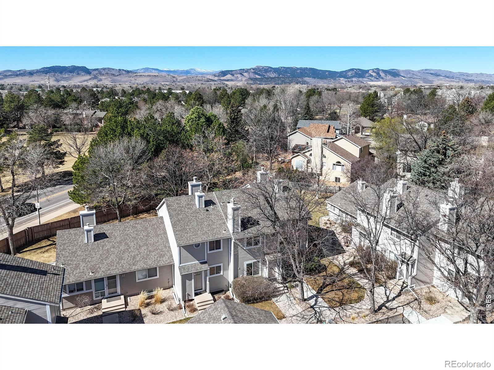4255 Westshore Way Fort Collins CO 80525